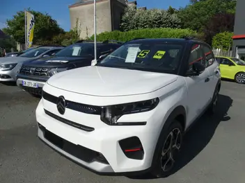 CITROEN