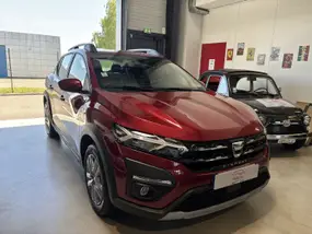 dacia-sandero-3-stepway-2021-manual-2515-km-essence-1