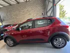 dacia-sandero-3-stepway-2021-manual-2515-km-essence-2