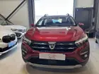 dacia-sandero-3-stepway-2021-manual-2515-km-essence-3