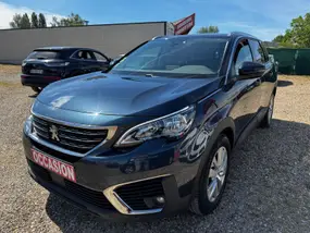 peugeot-5008-ii-2019-auto-67423-km-diesel-1