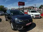 peugeot-5008-ii-2019-auto-67423-km-diesel-2