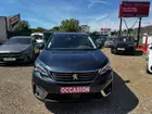 peugeot-5008-ii-2019-auto-67423-km-diesel-3