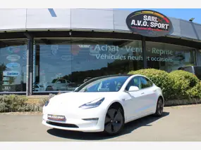 tesla-model-3-2020-auto-39900-km-électrique-1