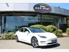 tesla-model-3-2020-auto-39900-km-électrique-2