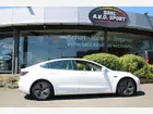 tesla-model-3-2020-auto-39900-km-électrique-3