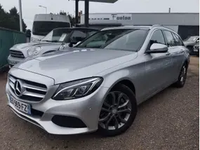 mercedes-classe-c-iv-sw-2016-auto-105000-km-diesel-1