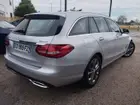 mercedes-classe-c-iv-sw-2016-auto-105000-km-diesel-2