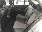 mercedes-classe-c-iv-sw-2016-auto-105000-km-diesel-3