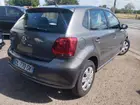volkswagen-polo-v-2014-manual-127000-km-essence-2