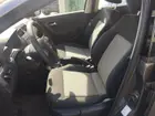 volkswagen-polo-v-2014-manual-127000-km-essence-3