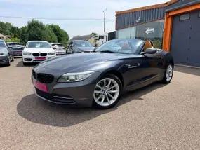 bmw-z4-e89-phase-2-2015-auto-70741-km-essence-1