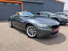 bmw-z4-e89-phase-2-2015-auto-70741-km-essence-2