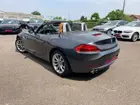 bmw-z4-e89-phase-2-2015-auto-70741-km-essence-3