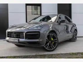 porsche-cayenne-iii-coupe-2021-auto-52900-km-hybrides-1