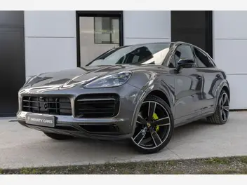 porsche-cayenne-iii-coupe-2021-auto-52900-km-hybrides