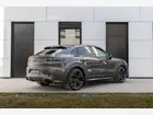 porsche-cayenne-iii-coupe-2021-auto-52900-km-hybrides-2