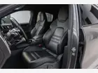 porsche-cayenne-iii-coupe-2021-auto-52900-km-hybrides-3
