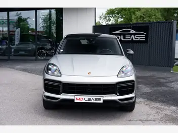 porsche-cayenne-iii-coupe-2019-auto-108900-km-hybrides