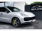 porsche-cayenne-iii-coupe-2019-auto-108900-km-hybrides-2