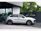 porsche-cayenne-iii-coupe-2019-auto-108900-km-hybrides-3
