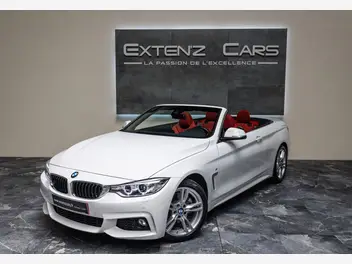 bmw-serie-4-f33-cabriolet-2016-auto-13000-km-essence