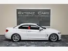 bmw-serie-4-f33-cabriolet-2016-auto-13000-km-essence-3