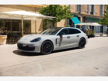 porsche-panamera-ii-2017-auto-88500-km-essence