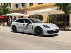 porsche-panamera-ii-2017-auto-88500-km-essence-2