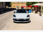 porsche-panamera-ii-2017-auto-88500-km-essence-3