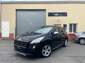 peugeot-3008-2011-manual-240000-km-diesel-1
