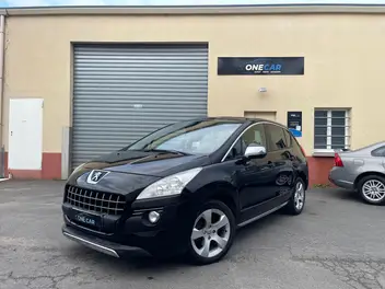 peugeot-3008-2011-manual-240000-km-diesel