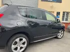 peugeot-3008-2011-manual-240000-km-diesel-2