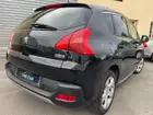 peugeot-3008-2011-manual-240000-km-diesel-3