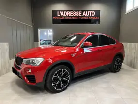 bmw-x4-f26-2015-auto-140513-km-diesel-1