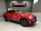bmw-x4-f26-2015-auto-140513-km-diesel-2