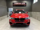 bmw-x4-f26-2015-auto-140513-km-diesel-3