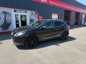 nissan-qashqai-ii-2016-auto-108000-km-diesel-1