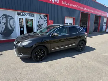 nissan-qashqai-ii-2016-auto-108000-km-diesel