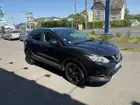 nissan-qashqai-ii-2016-auto-108000-km-diesel-2
