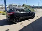 nissan-qashqai-ii-2016-auto-108000-km-diesel-3