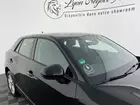 audi-q2-phase-2-2023-auto-32000-km-essence-2