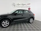 audi-q2-phase-2-2023-auto-32000-km-essence-3
