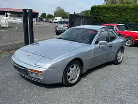 porsche-944-1990-manual-177000-km-essence-1