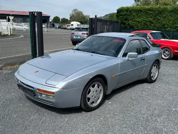 porsche-944-1990-manual-177000-km-essence