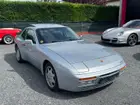 porsche-944-1990-manual-177000-km-essence-2
