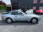 porsche-944-1990-manual-177000-km-essence-3