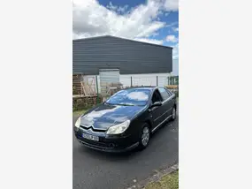 citroen-c5-phase-2-2007-auto-184000-km-diesel-1