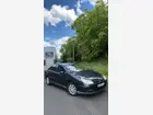 citroen-c5-phase-2-2007-auto-184000-km-diesel-2