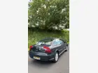 citroen-c5-phase-2-2007-auto-184000-km-diesel-3